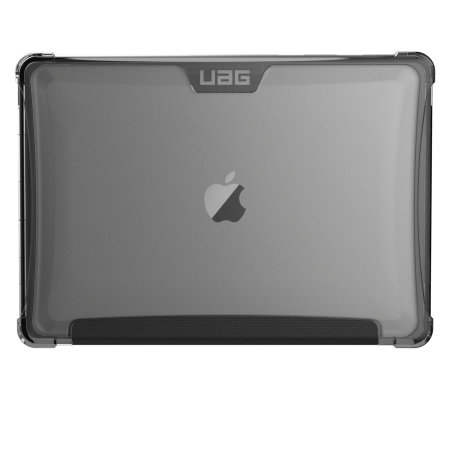 UAG Plyo MacBook Air 13 inch 2019 Case -  Ice
