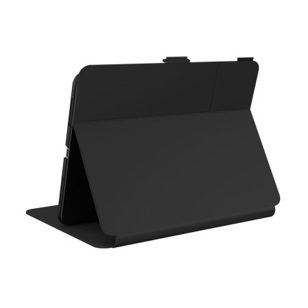 Speck iPad Air 4 10.9" 2020 4th Gen. Balance Folio Case - Black