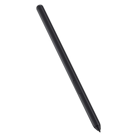 Official Samsung Galaxy S Pen Stylus - Black
