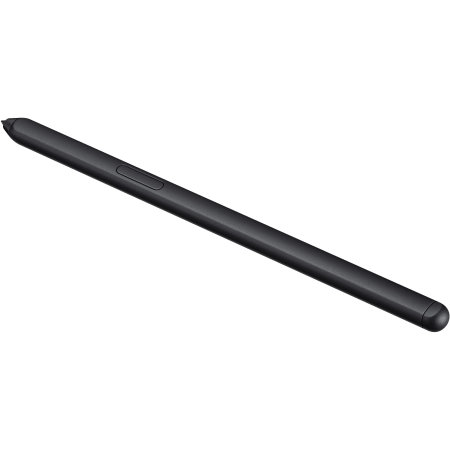 Official Samsung Galaxy S Pen Stylus - Black