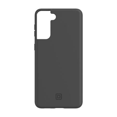 Incipio Organicore Charcoal Case - For Samsung Galaxy S21 Plus