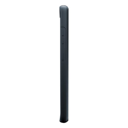 Razer Samsung Galaxy S21 Ultra Arctech Protective Phone Case - Black