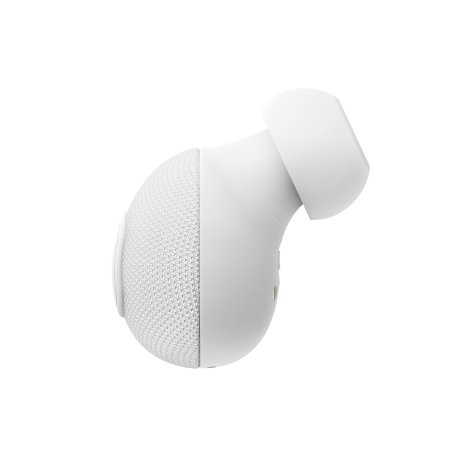 jam true wireless