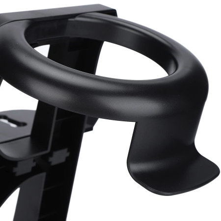 Olixar Meta VR Headset Display Holder - Black
