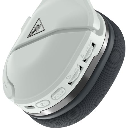 Turtle Beach Stealth 600P Gen2 Wireless Gaming Headset - White