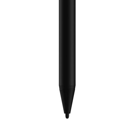 SwitchEasy Easy Pencil Pro for Apple iPad Pro Series  - Black