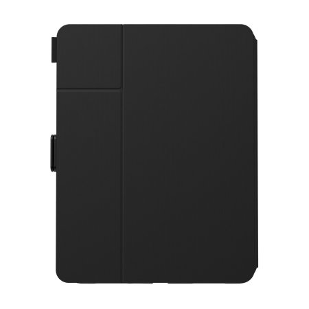 Custodia IPad Speck Balance Speck Products StyleFolio - Custodia Per IPad (2019) E Supporto, Colore: Grigio Antracite Pro 13-inch (2024