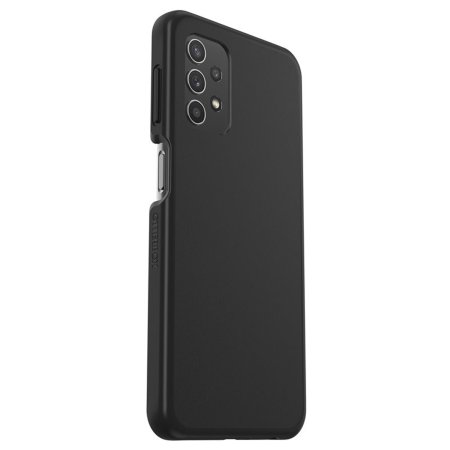 OtterBox React Series Samsung Galaxy A32 5G Protective Case - Black