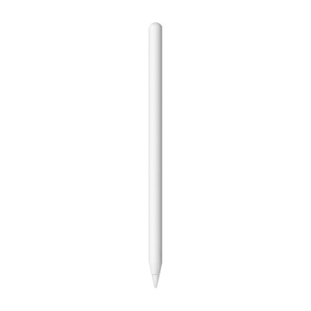 Official Apple Pencil 2nd Generation - White -DISCO