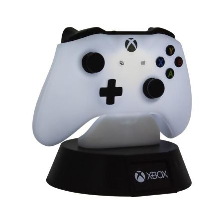 Paladone Xbox Multi-Colour Icon Controller Light