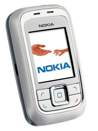 Nokia pebble 2025