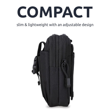 Travel Bag Shoulder Strap