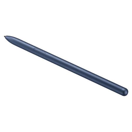 Official Samsung Galaxy Navy S Pen Stylus - For Samsung Galaxy Tab S7 Plus