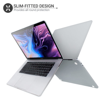 macbook protection case