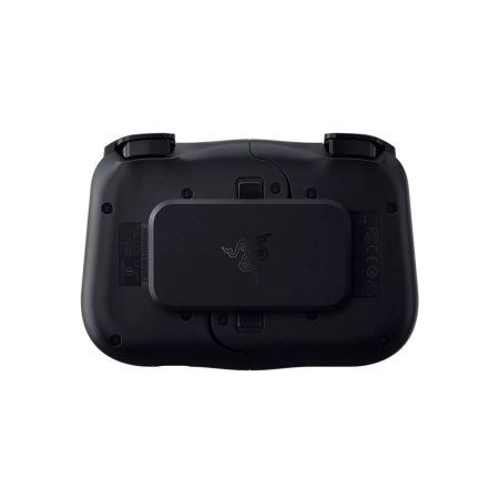 Razer Kishi OnePlus Nord CE 5G Gaming Controller - Black