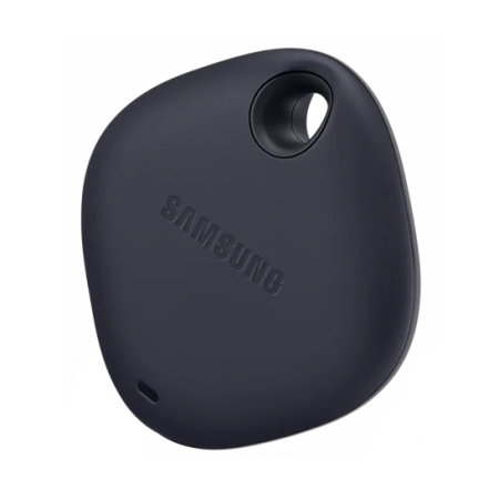 Official Samsung Galaxy SmartTag Bluetooth Compatible Tracker - 4 Pack