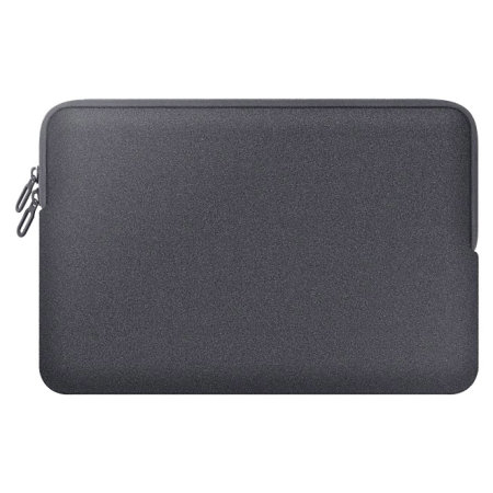 Official Samsung Galaxy Book Pro 15.6" Neoprene Sleeve - Grey
