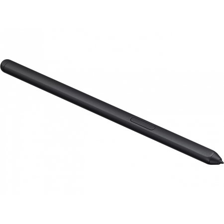 Official Black Samsung Galaxy S Pen Stylus - For Samsung Galaxy S21 Ultra