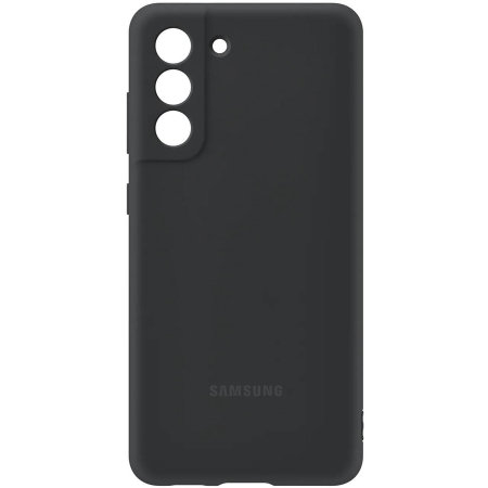 Case-Mate Samsung Galaxy S21 FE 5G Case & GLASS Screen Protector