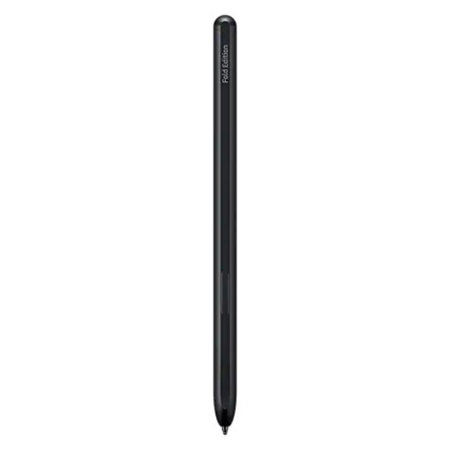 galaxy z fold 3 s pen