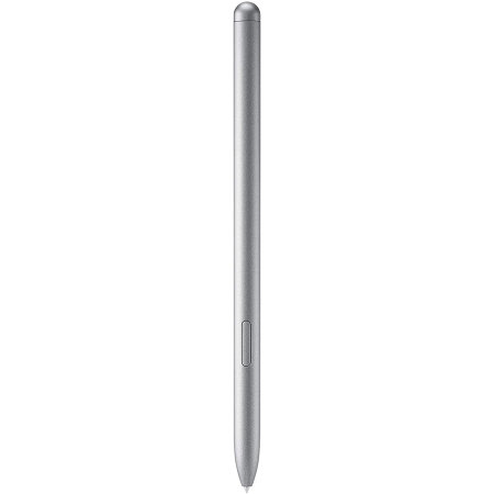 Official Samsung Galaxy Tab S7 S Pen Stylus - Silver