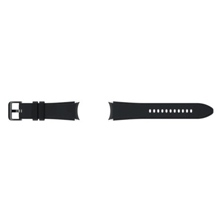 Official Samsung Watch 4 Classic Ridge 