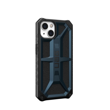 UAG Monarch Tough Mallard Case - For iPhone 13 Mini