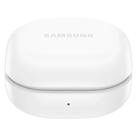 Official Samsung Galaxy Buds 2 Wireless Earphones - White