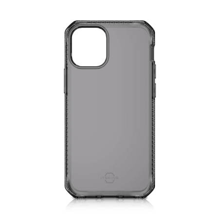 ITSkins Spectrum Antimicrobial Smoke Case - For iPhone 13 Pro
