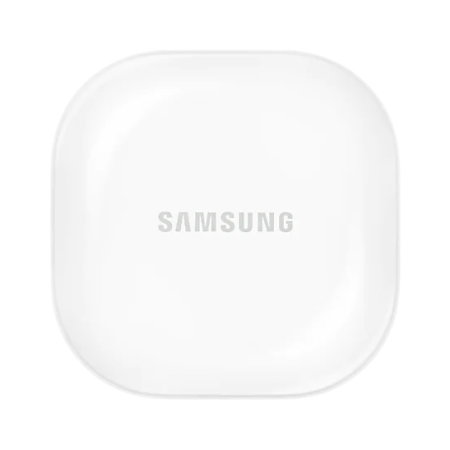 Official Samsung Galaxy Z Fold 3 Wireless Buds 2 Earphones - Black