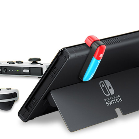 UGreen Nintendo Switch OLED 3.5mm Bluetooth Transmitter