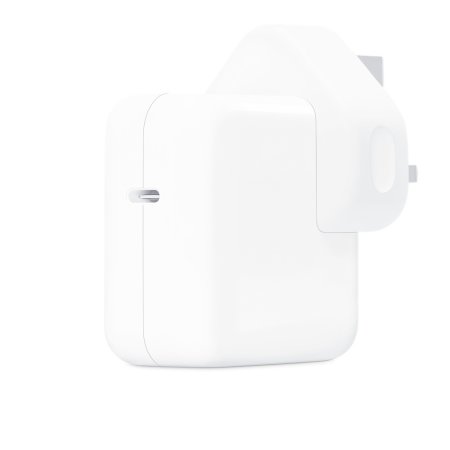 Apple white uk