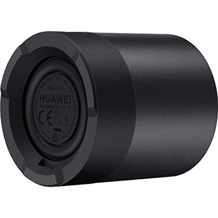 Official Huawei CM510 Bluetooth Speaker - Black