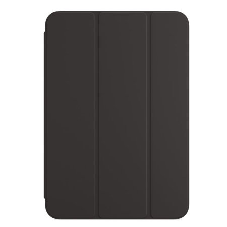 Apple Smart Folio for iPad Mini (6th Gen, White)