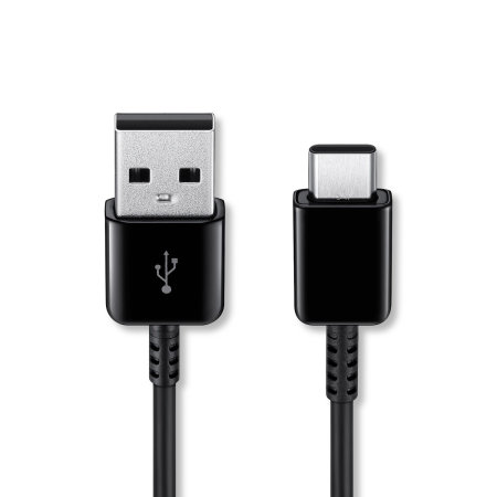 BrexLink USB C Cable Other USB Type c Charger Type C Charger USB 3A Charging Cable Fast Charge for Samsung Galaxy Note 22 Plus Ultra S21 S9 S8 Moto G7 G8 