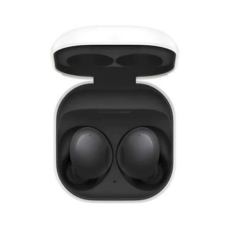 samsung s21 earbuds price