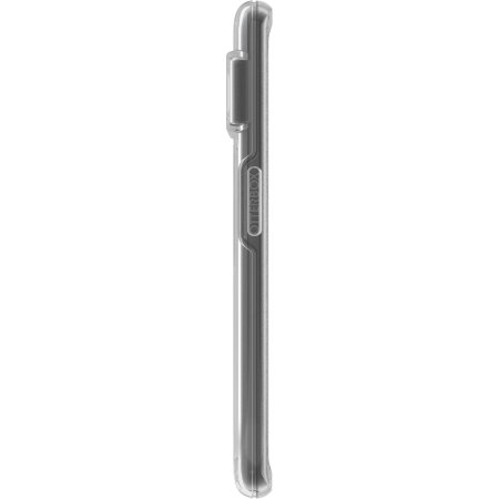 Otterbox Symmetry Ultra-Thin Clear Case - For Google Pixel 6