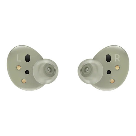 Samsung earbuds outlet gen 2