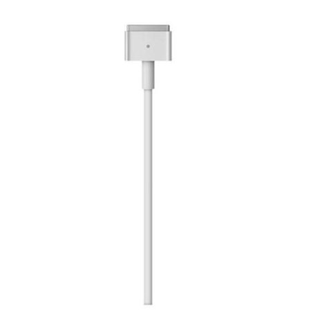 Official Apple MacBook Pro Retina 85W Magsafe 2 Mains Charger - White