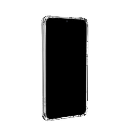 UAG Plyo Tough Ice Case - For Samsung Galaxy S22 Plus