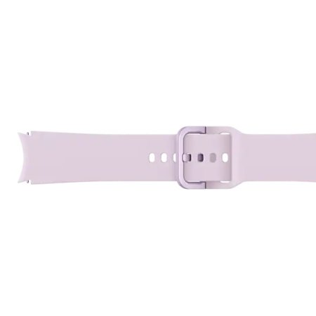 Samsung sport best sale band 20mm