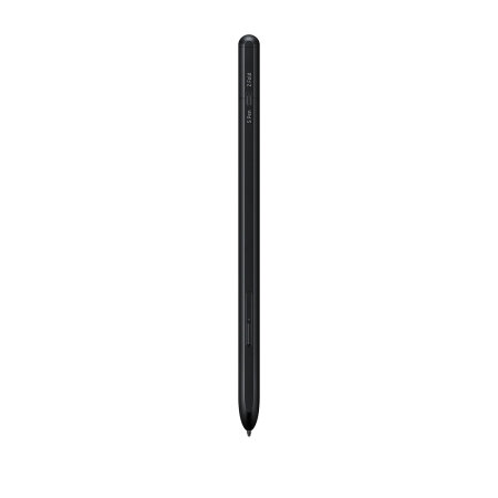 Official Samsung Black Galaxy S Pen Pro Stylus - For Samsung Galaxy Tab S8 Plus