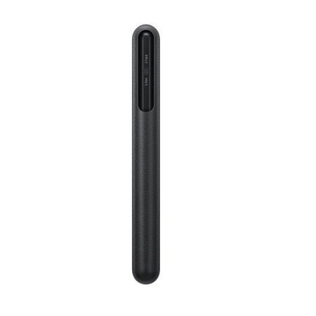 Official Samsung Black Galaxy S Pen Pro Stylus - For Samsung Galaxy Book 2 Pro 360