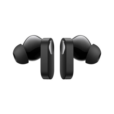 Official OnePlus Nord True Wireless Buds - Black Slate