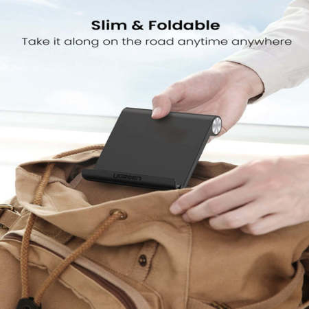 Ugreen Multi-Angle Smartphone & Tablet Stand