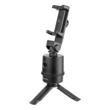 4Smarts FollowMe Phone Holder Tripod With Motion Tracking - For Sony Xperia 1 IV