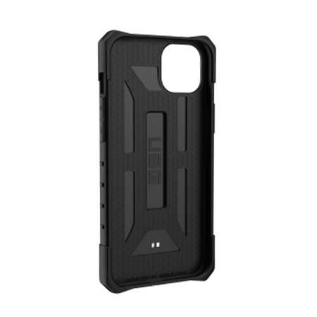 UAG Pathfinder Midnight Camo Tough Case - For iPhone 14 Plus