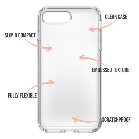 Loewe iPhone 14 Pro Max Case Off-White Galaxy Z Fold 4 Clear Cover, by  opocase