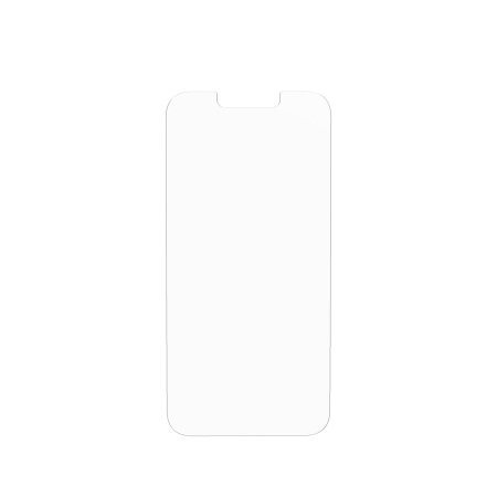 Otterbox Trusted Glass Screen Protector - For iPhone 14 Plus