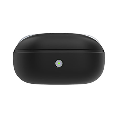 Araree Bean Purple Silicone Case For Buds Live 2/ Buds Pro 2 DNL